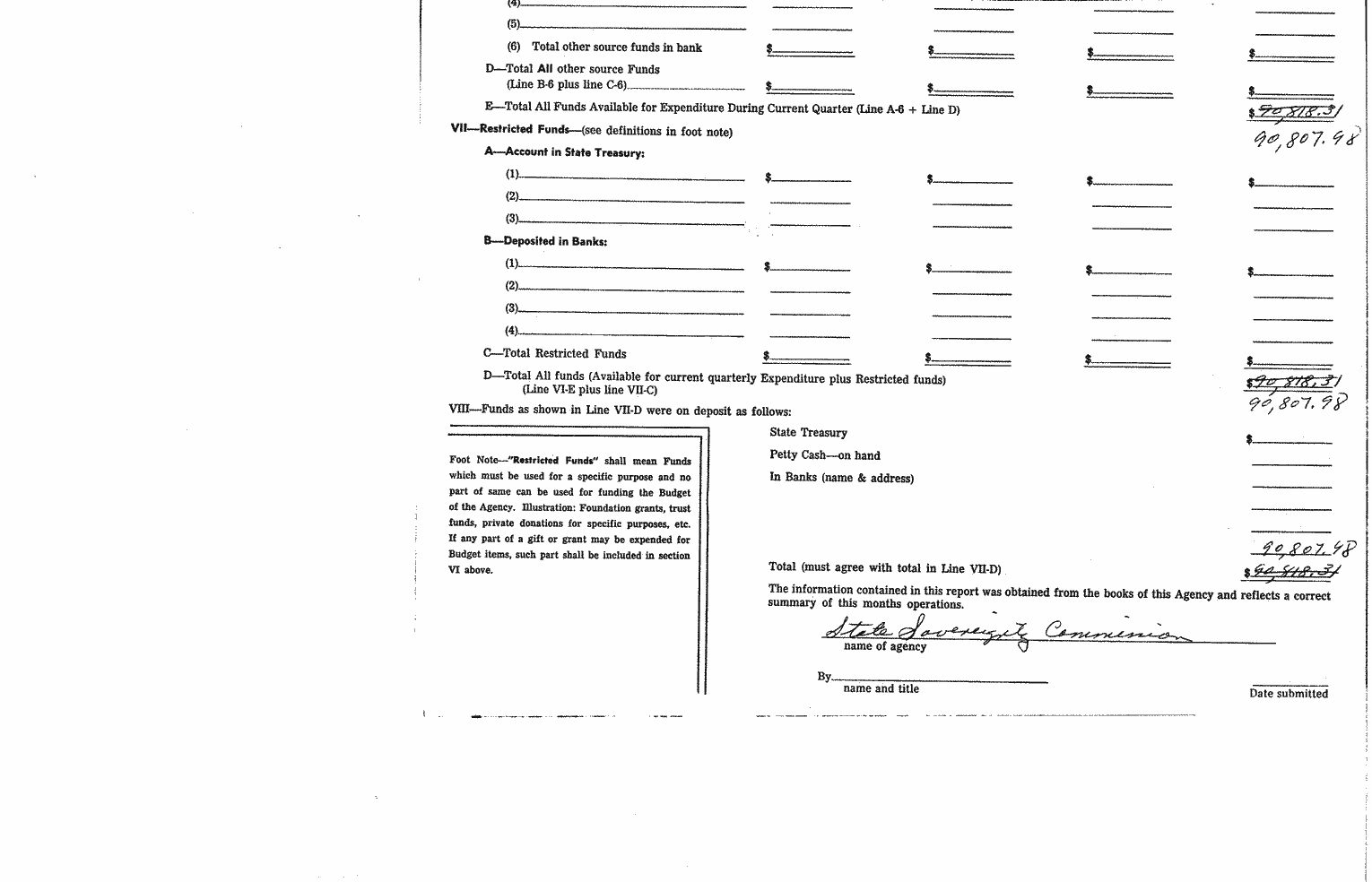 SCR ID # 97-31-0-4-2-2-1