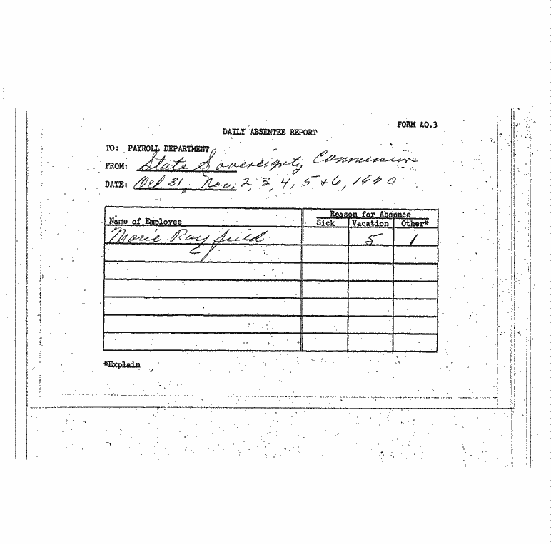 SCR ID # 97-84-0-17-1-1-1