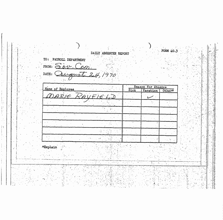 SCR ID # 97-84-0-18-1-1-1