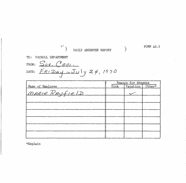 SCR ID # 97-84-0-19-1-1-1