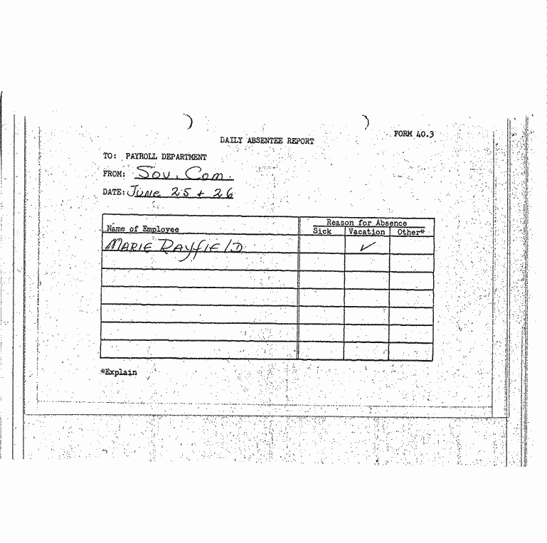 SCR ID # 97-84-0-20-1-1-1