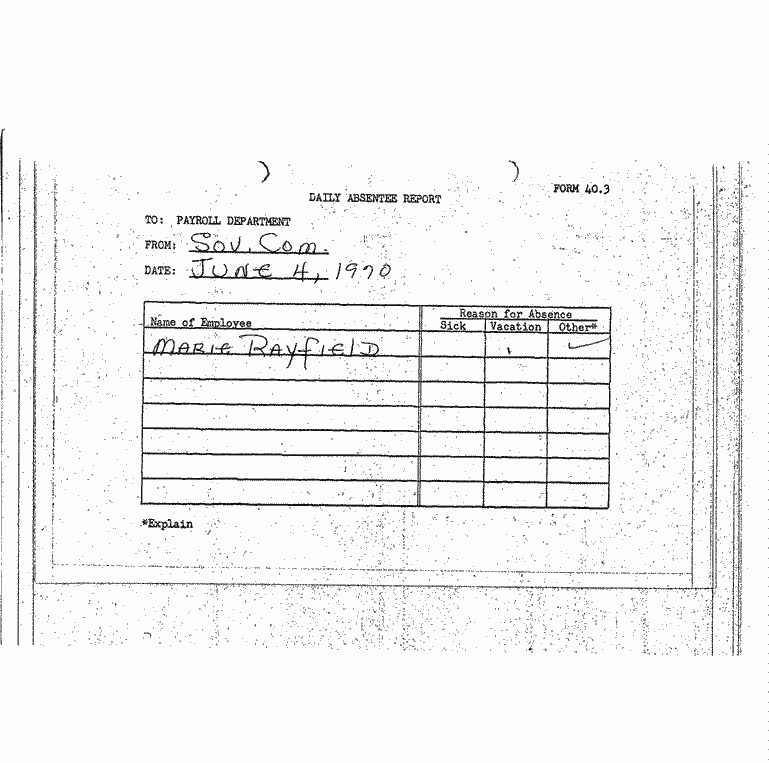 SCR ID # 97-84-0-21-1-1-1