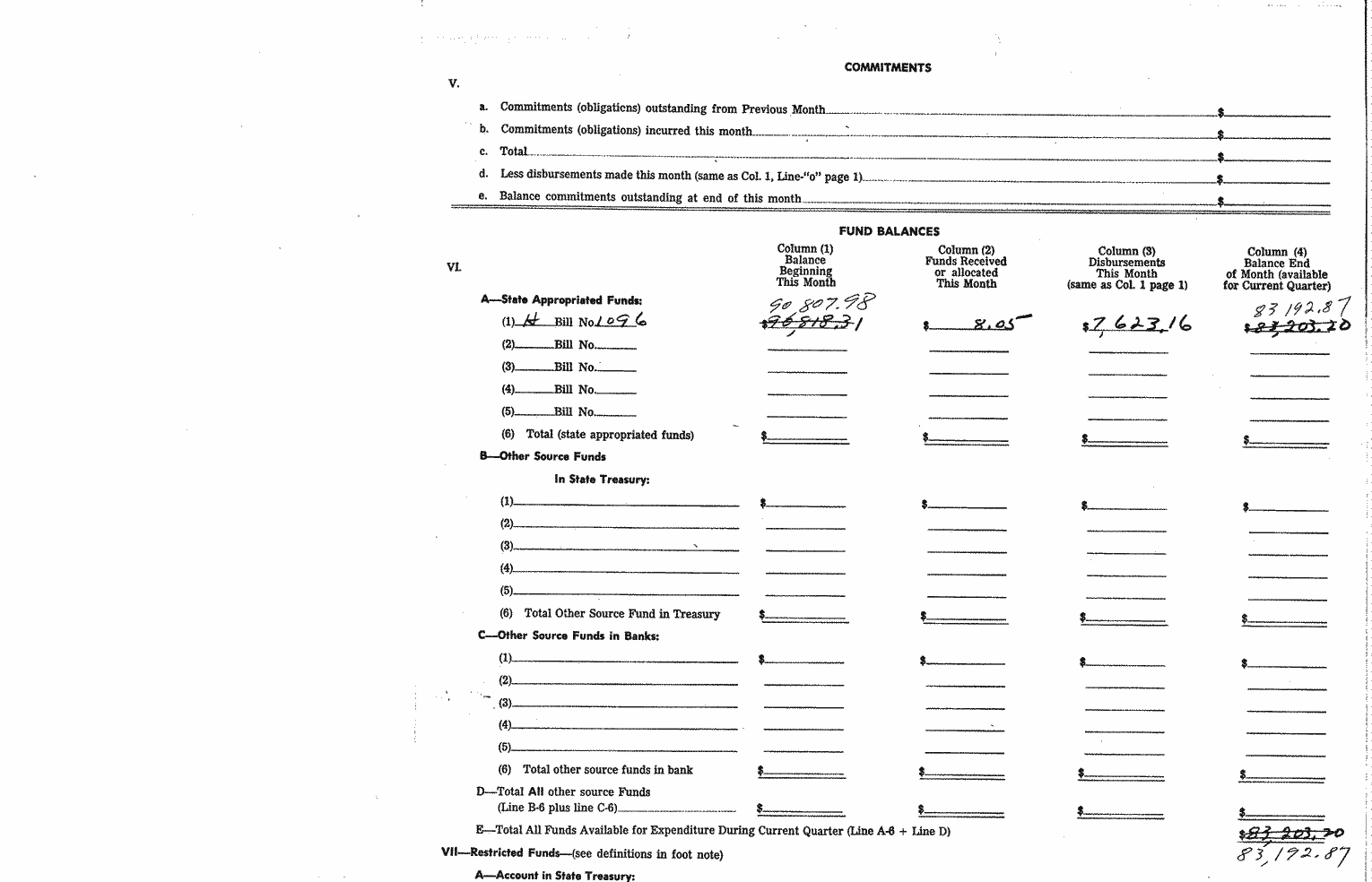 SCR ID # 97-31-0-5-2-1-1