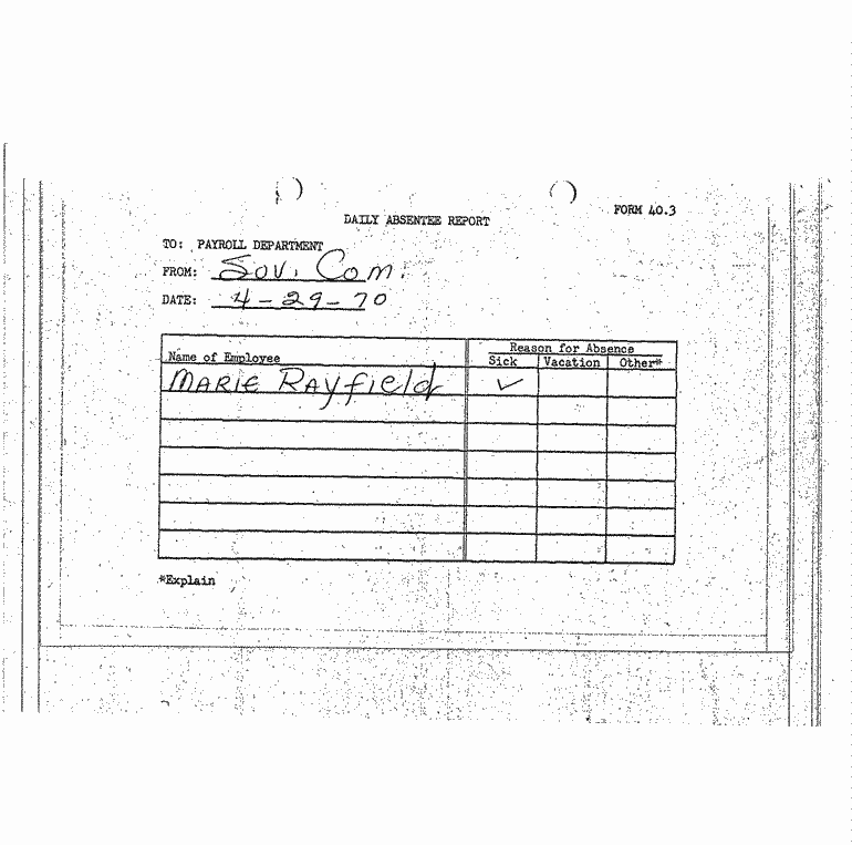 SCR ID # 97-84-0-22-1-1-1