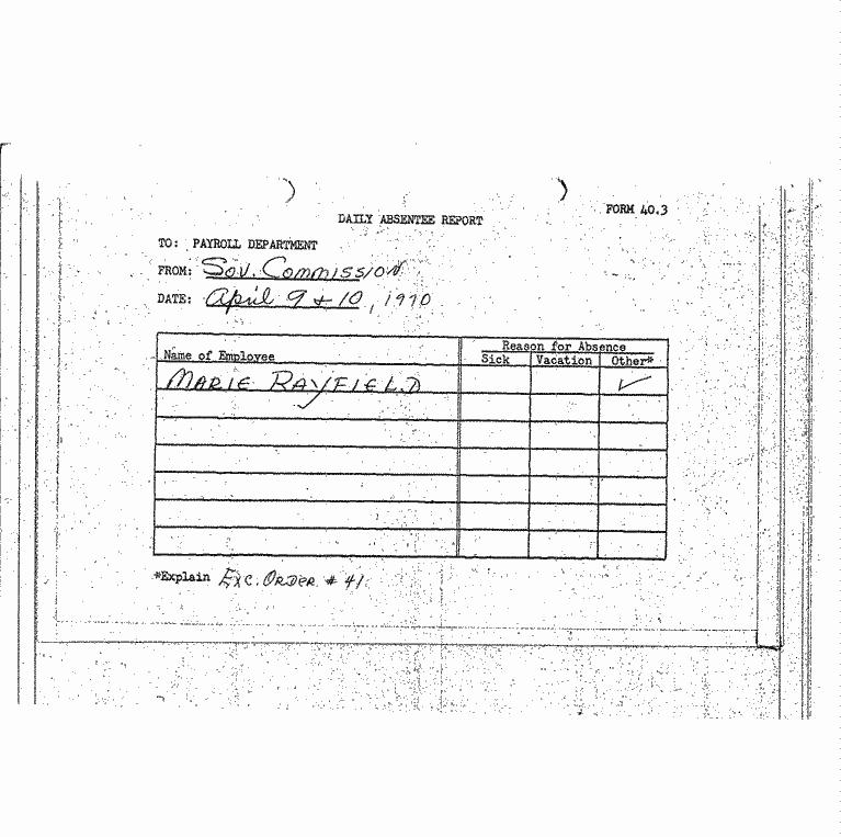 SCR ID # 97-84-0-23-1-1-1