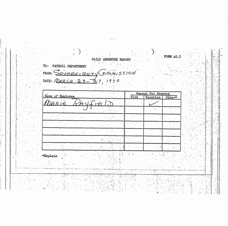 SCR ID # 97-84-0-24-1-1-1