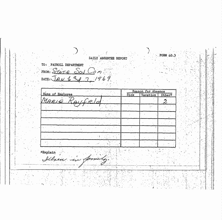 SCR ID # 97-84-0-25-1-1-1