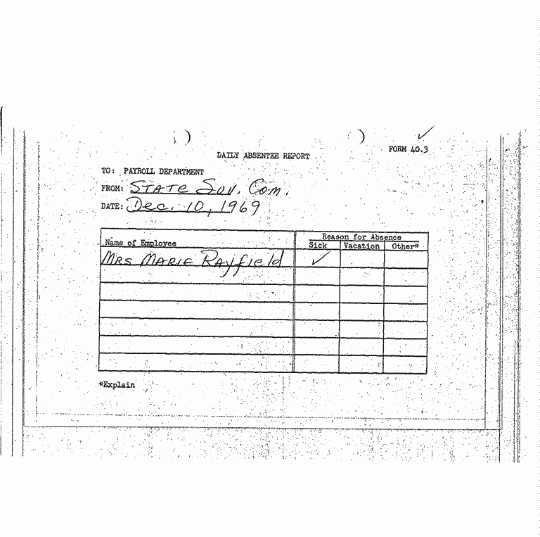 SCR ID # 97-84-0-27-1-1-1