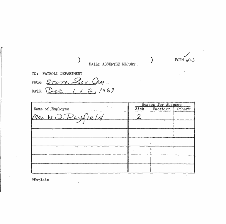 SCR ID # 97-84-0-28-1-1-1