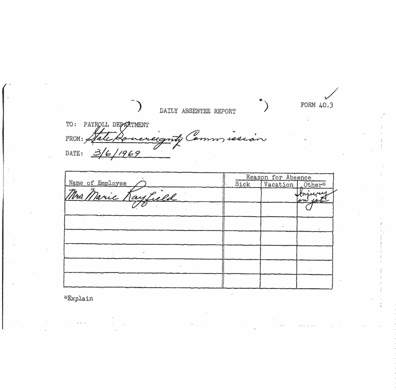 SCR ID # 97-84-0-29-1-1-1