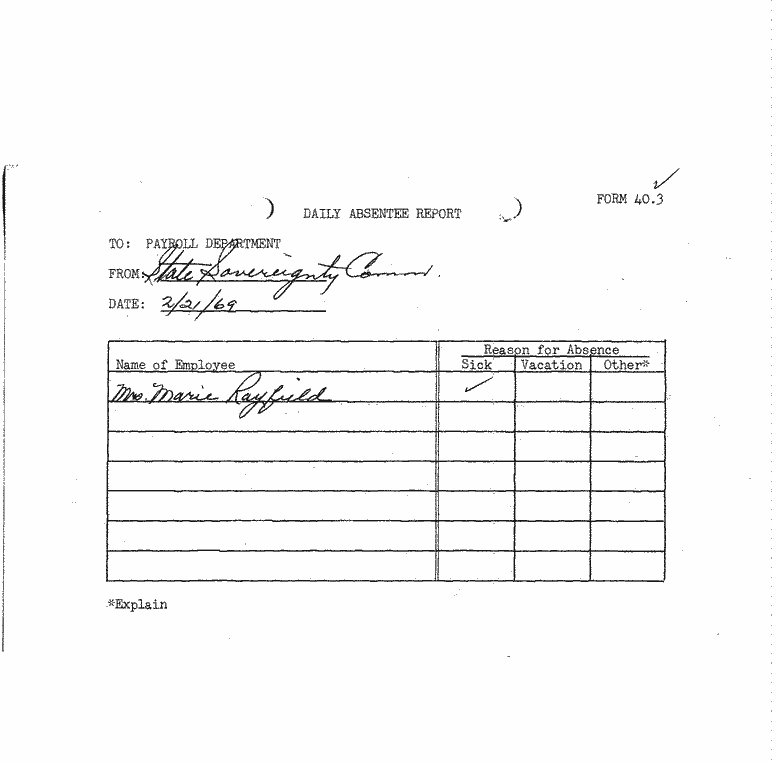 SCR ID # 97-84-0-30-1-1-1