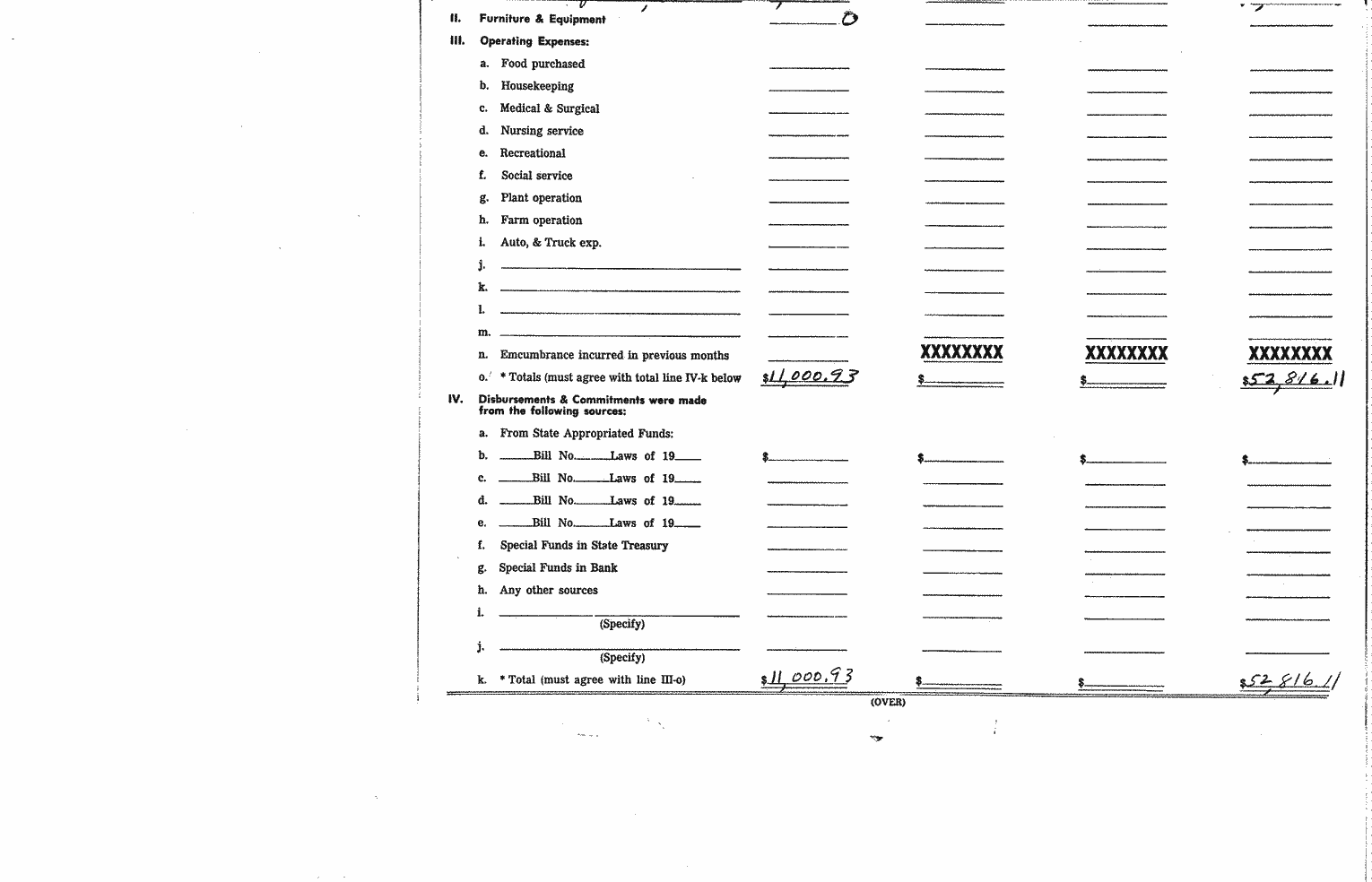 SCR ID # 97-31-0-6-1-2-1