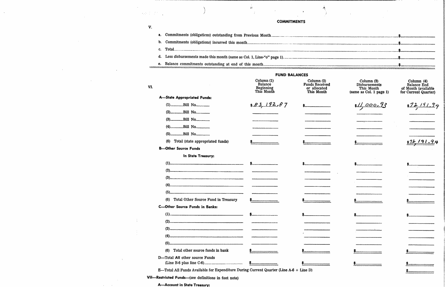 SCR ID # 97-31-0-6-2-1-1