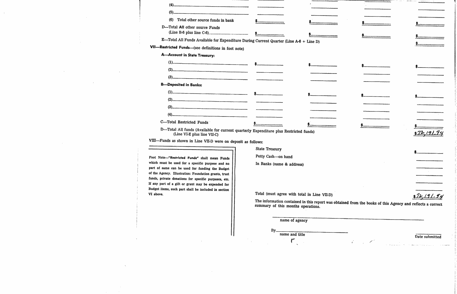 SCR ID # 97-31-0-6-2-2-1