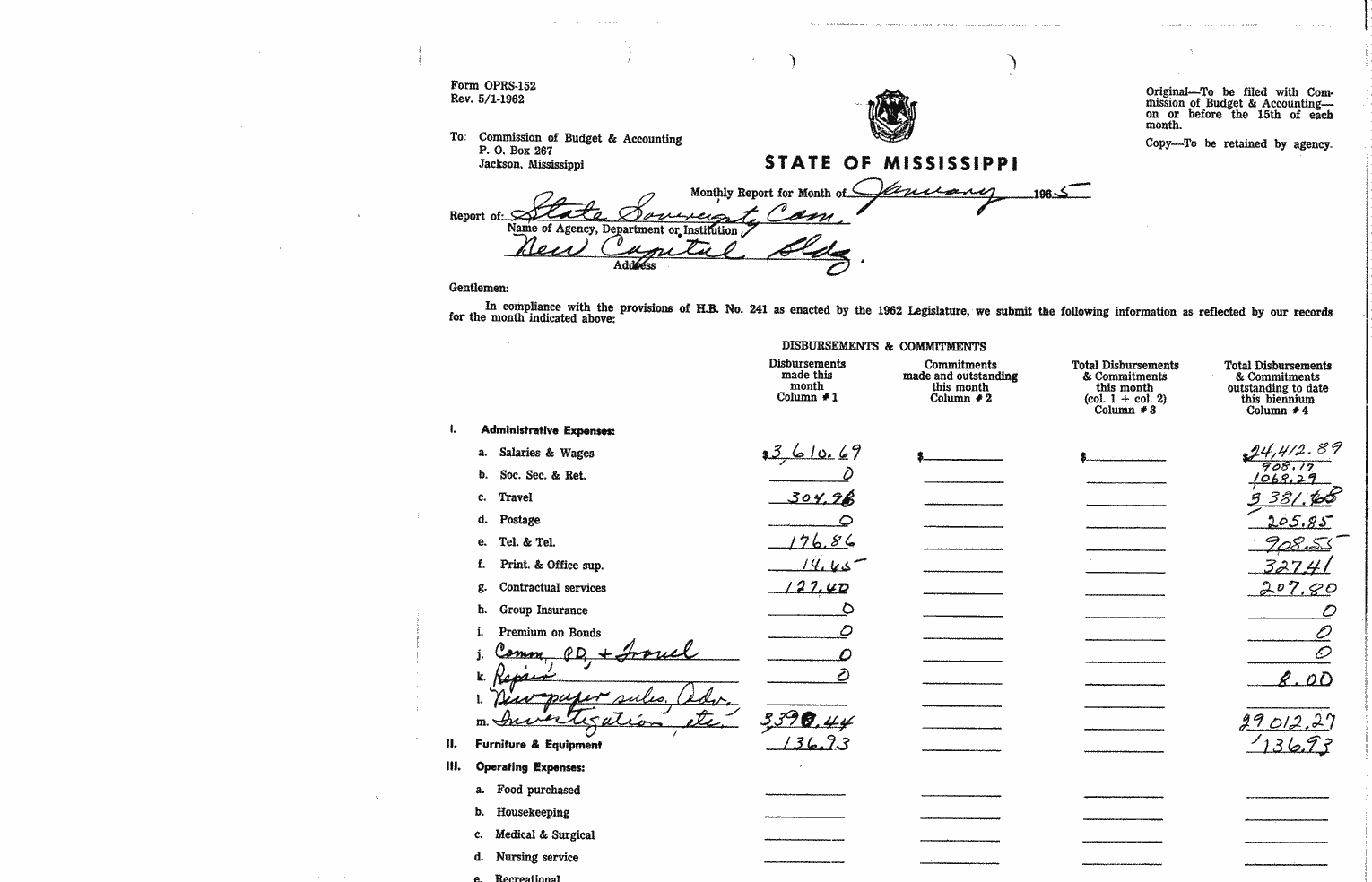 SCR ID # 97-31-0-7-1-1-1