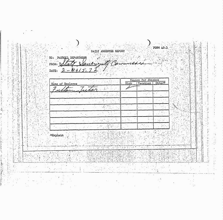 SCR ID # 97-85-0-4-1-1-1