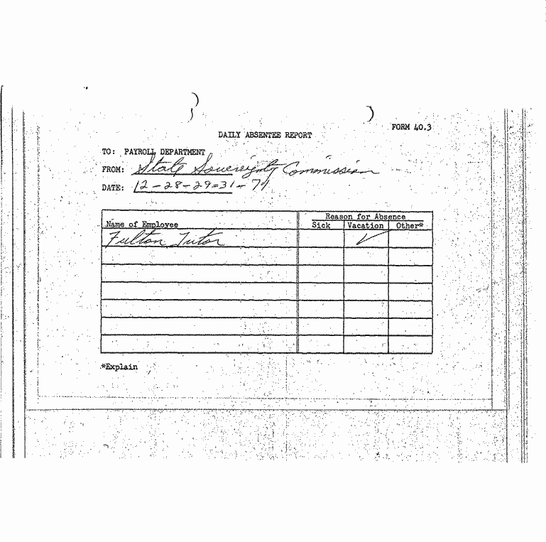SCR ID # 97-85-0-5-1-1-1