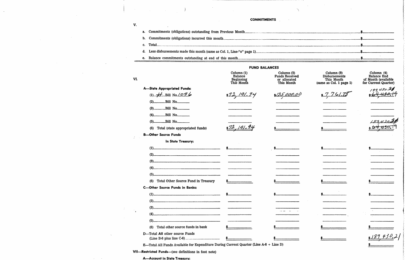 SCR ID # 97-31-0-7-2-1-1
