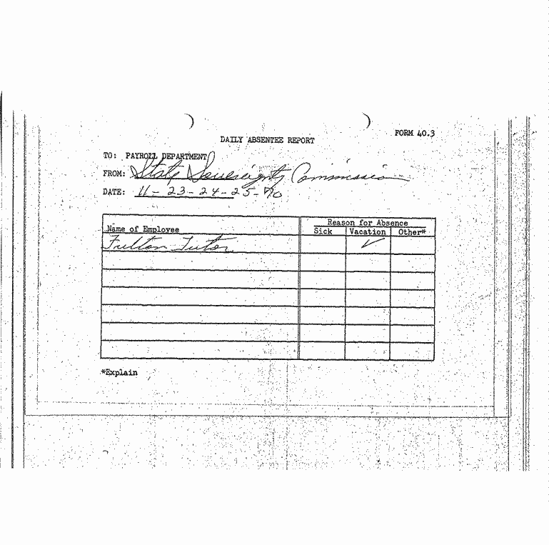 SCR ID # 97-85-0-9-1-1-1