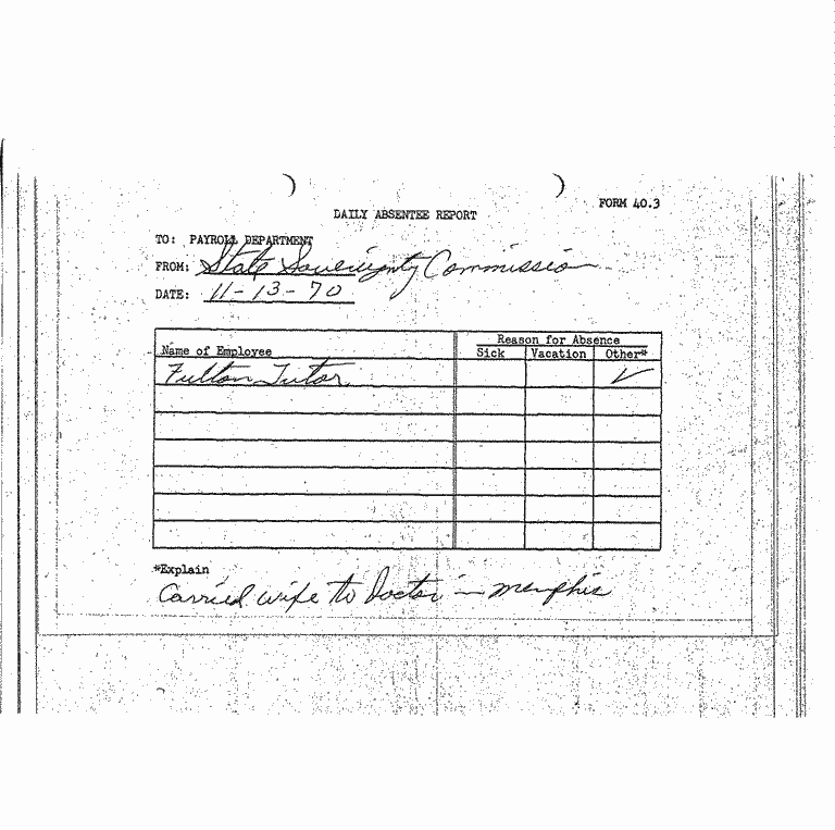 SCR ID # 97-85-0-10-1-1-1
