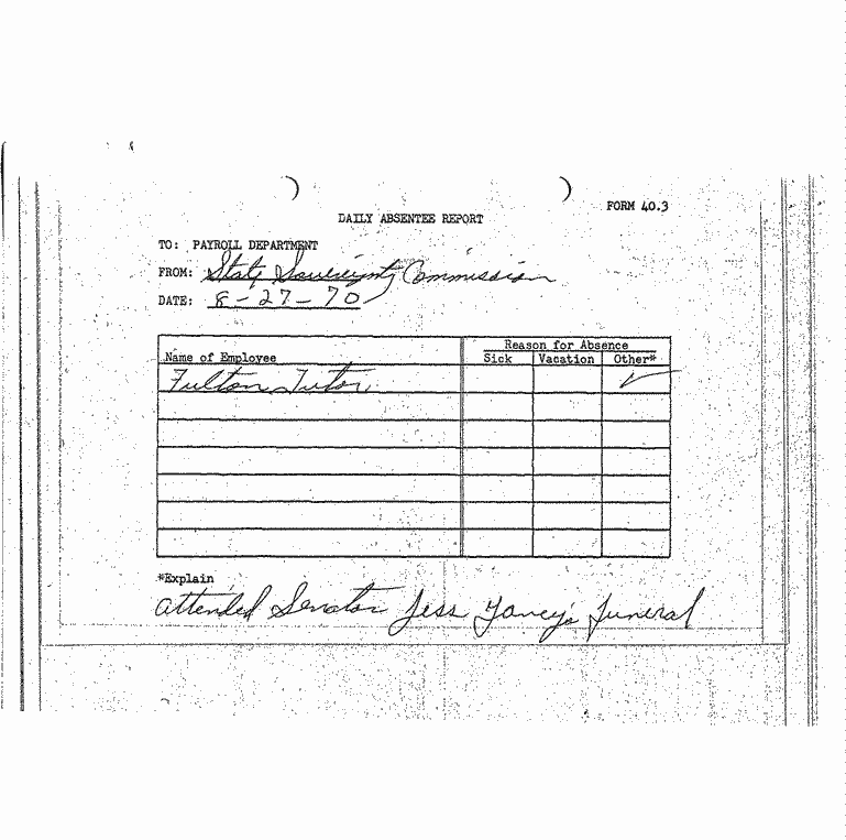 SCR ID # 97-85-0-13-1-1-1