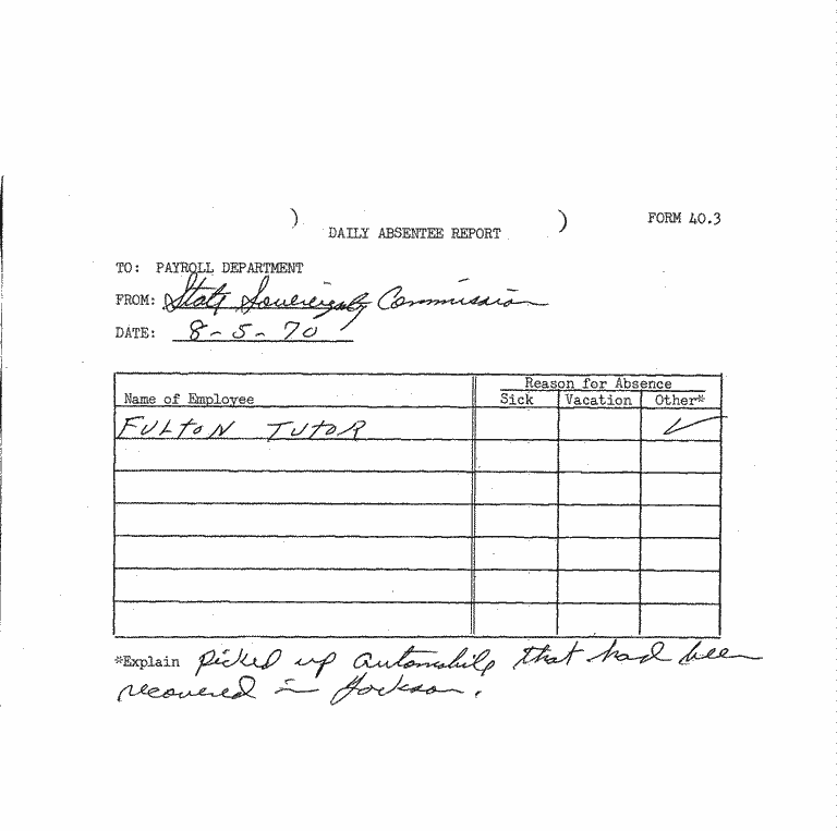 SCR ID # 97-85-0-14-1-1-1
