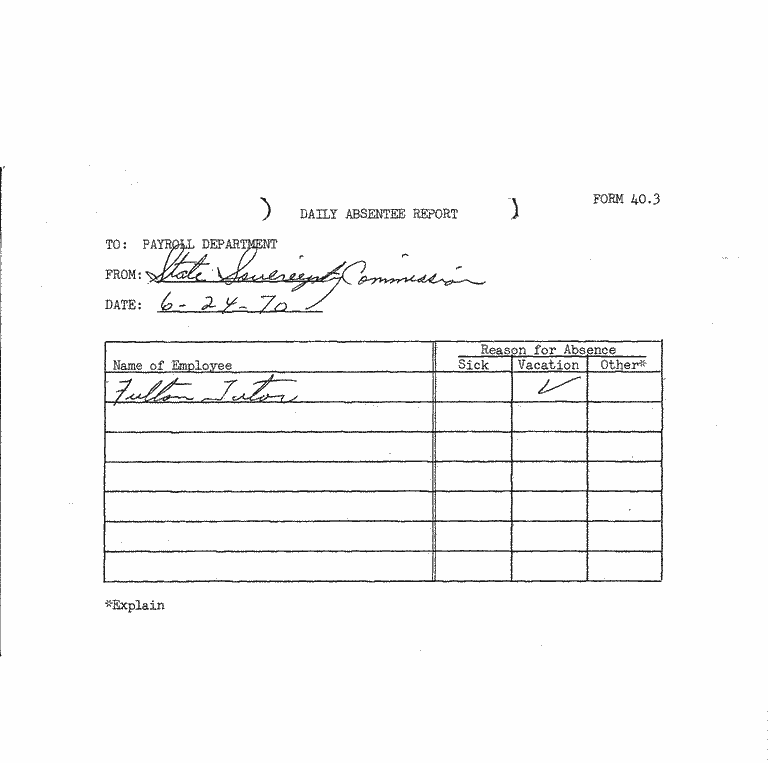 SCR ID # 97-85-0-15-1-1-1
