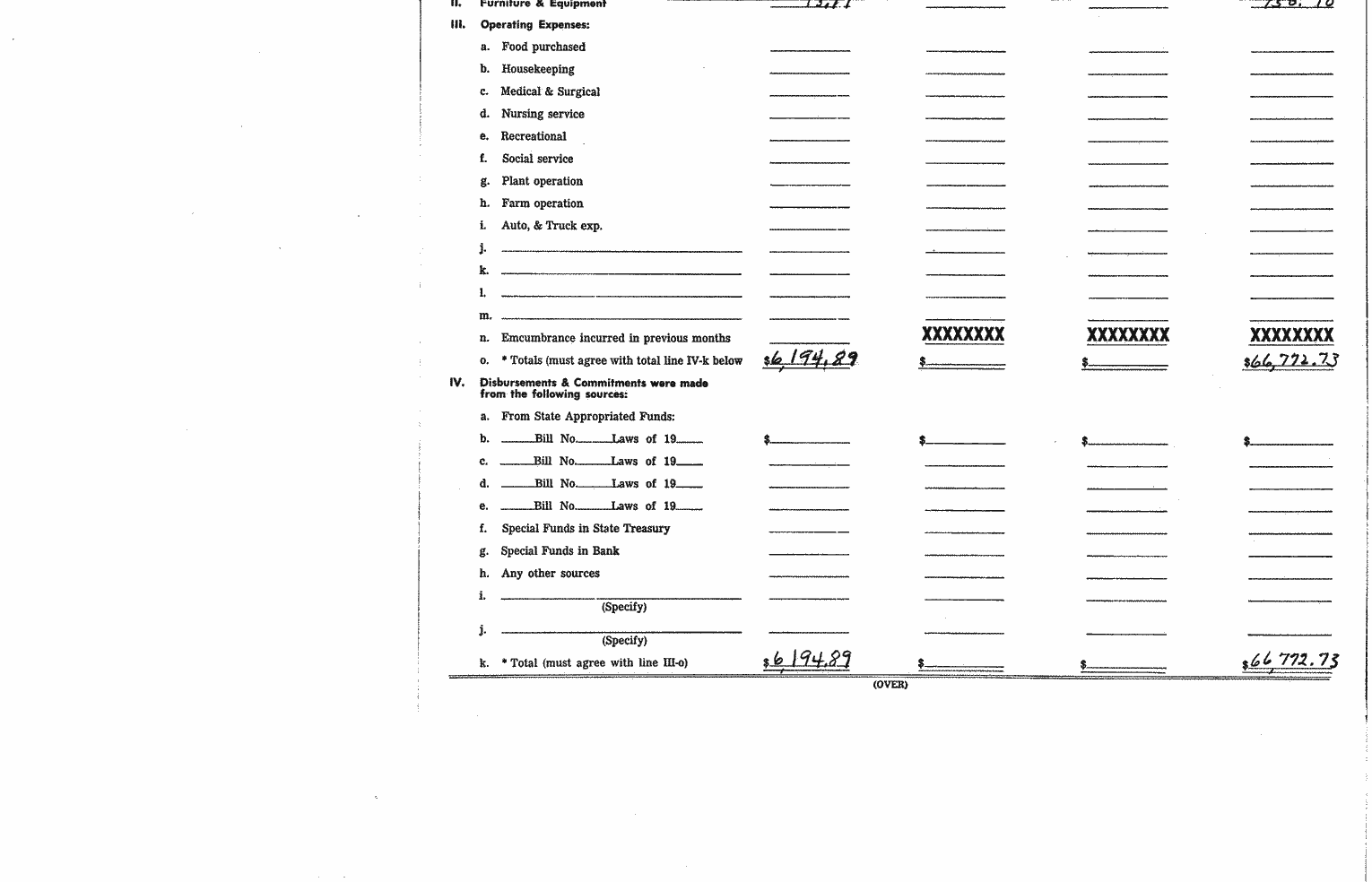 SCR ID # 97-31-0-8-1-2-1