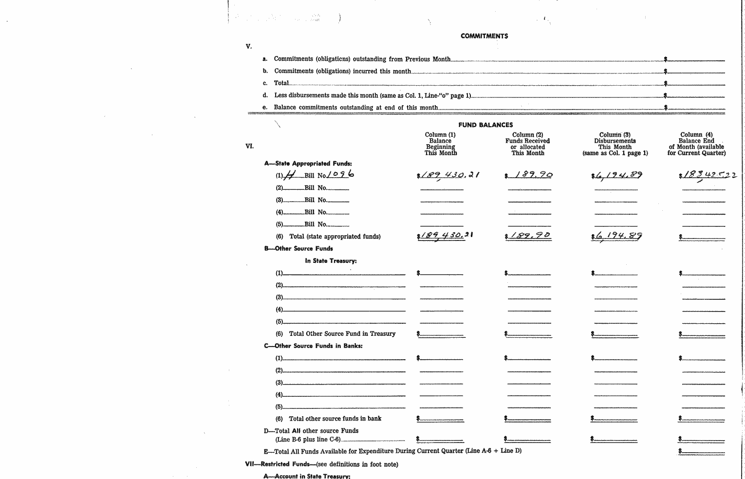 SCR ID # 97-31-0-8-2-1-1