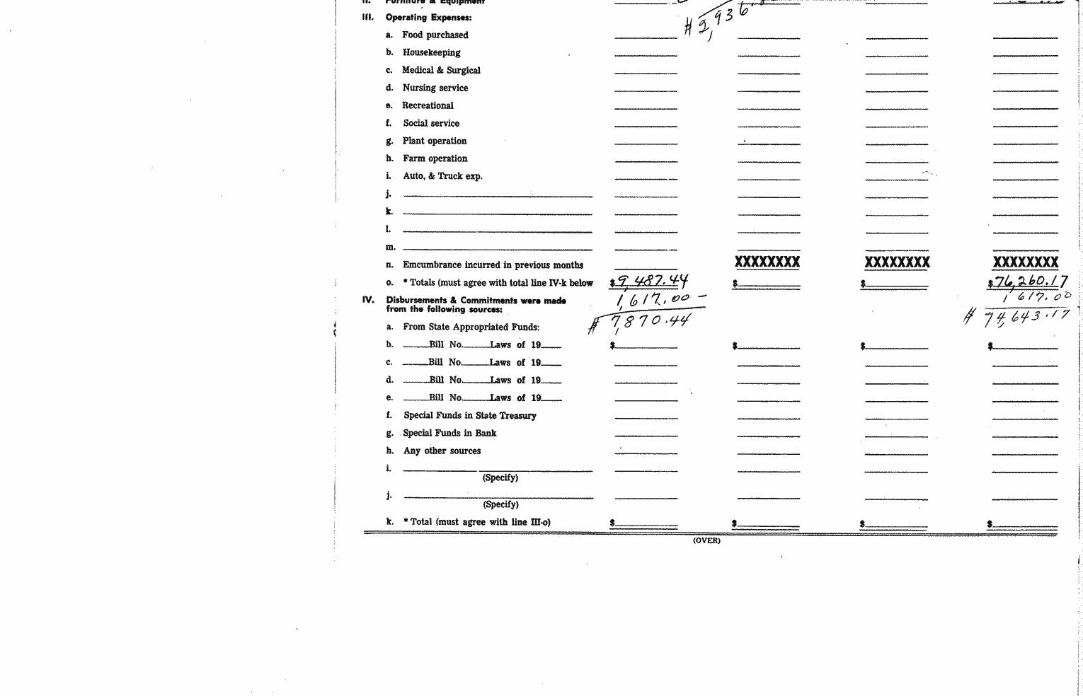 SCR ID # 97-31-0-9-1-2-1