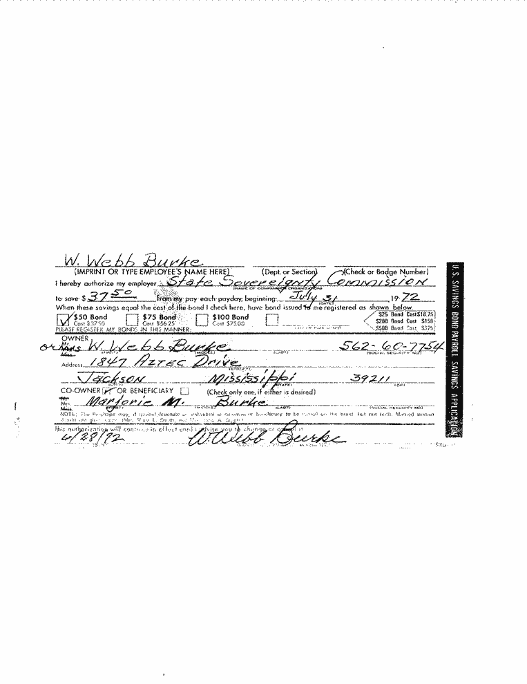 SCR ID # 97-86-0-1-1-1-1