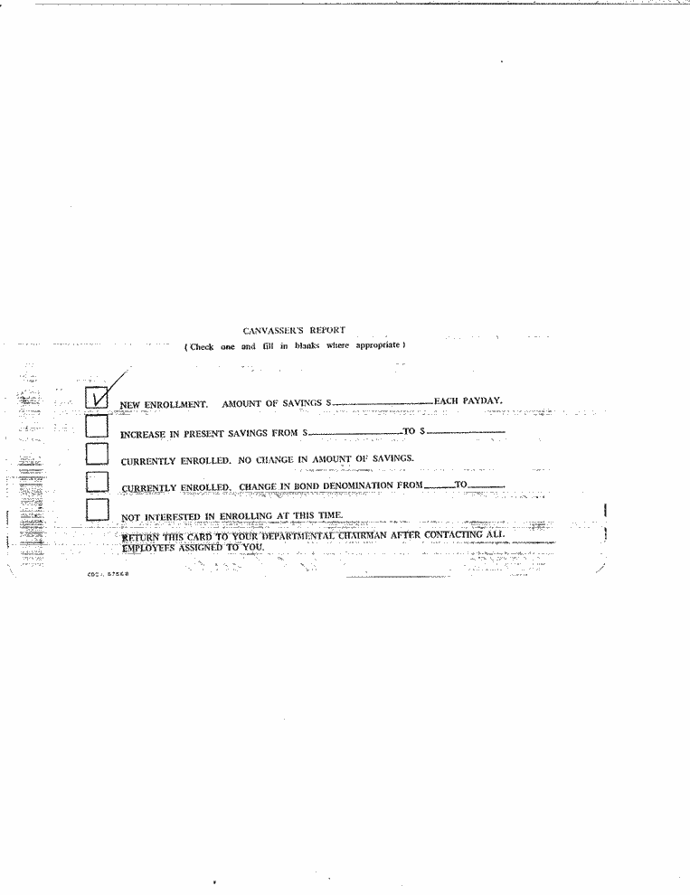 SCR ID # 97-86-0-1-2-1-1