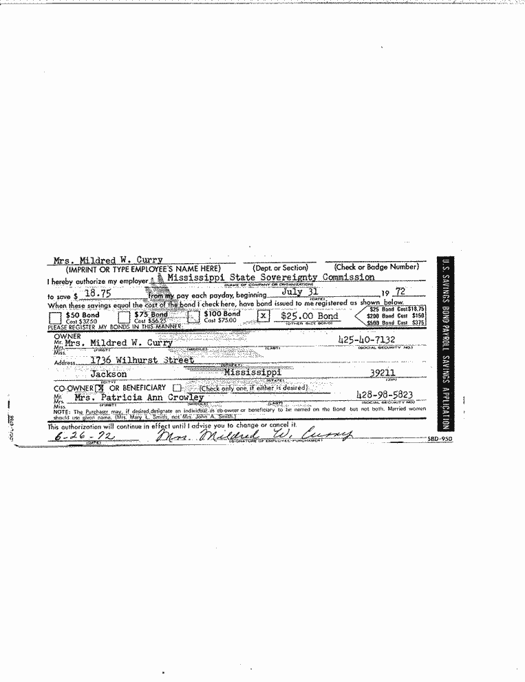 SCR ID # 97-86-0-2-1-1-1