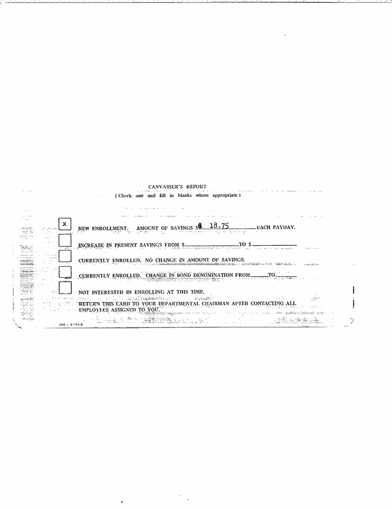 SCR ID # 97-86-0-2-2-1-1