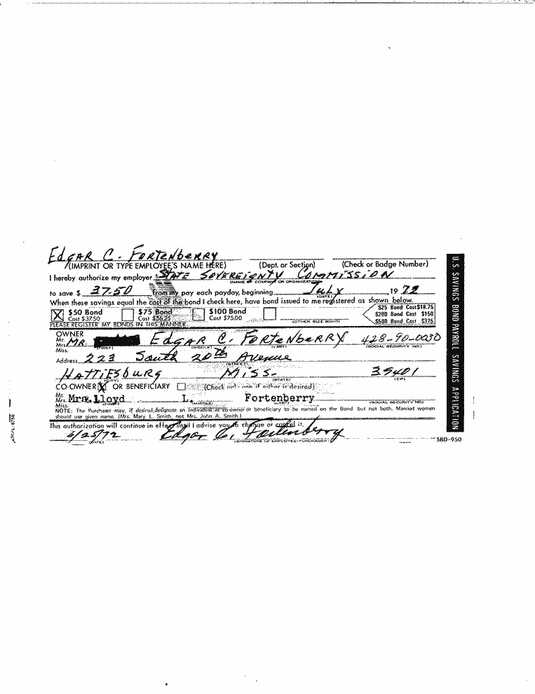SCR ID # 97-86-0-3-1-1-1