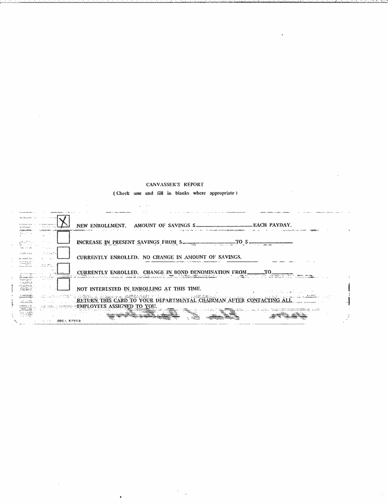SCR ID # 97-86-0-3-2-1-1