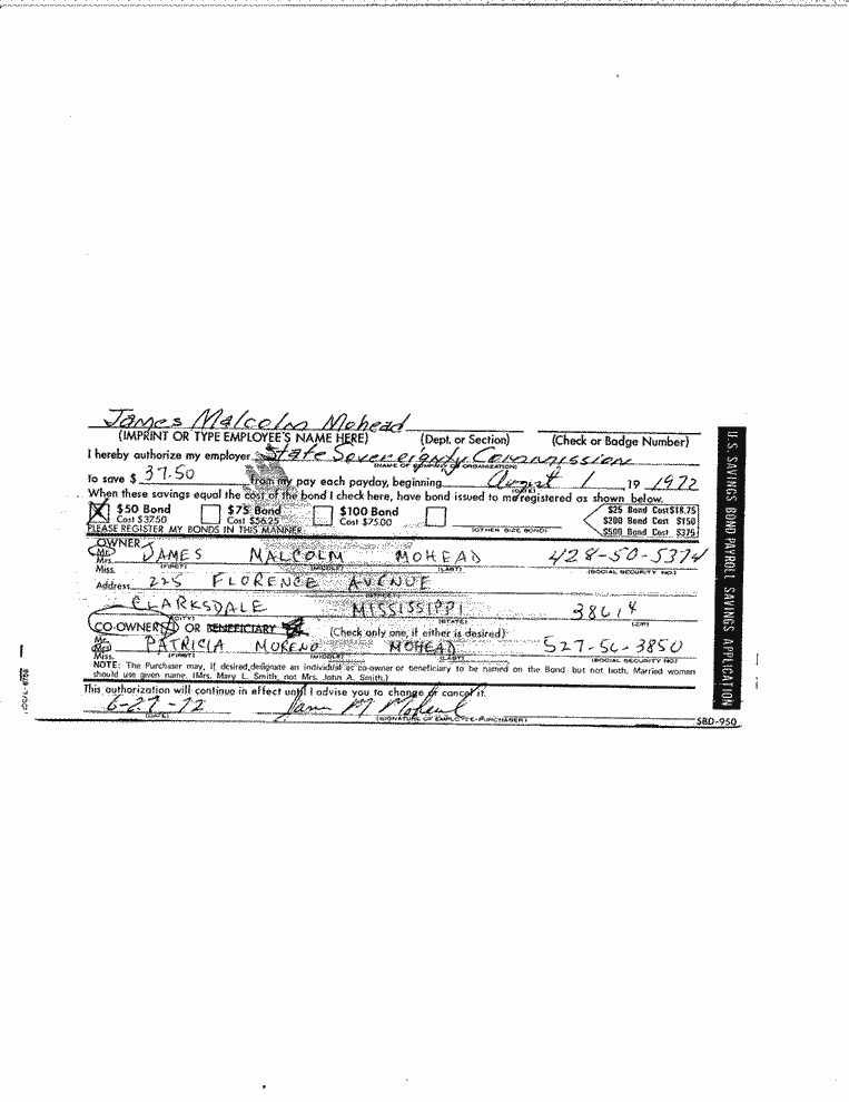 SCR ID # 97-86-0-4-1-1-1