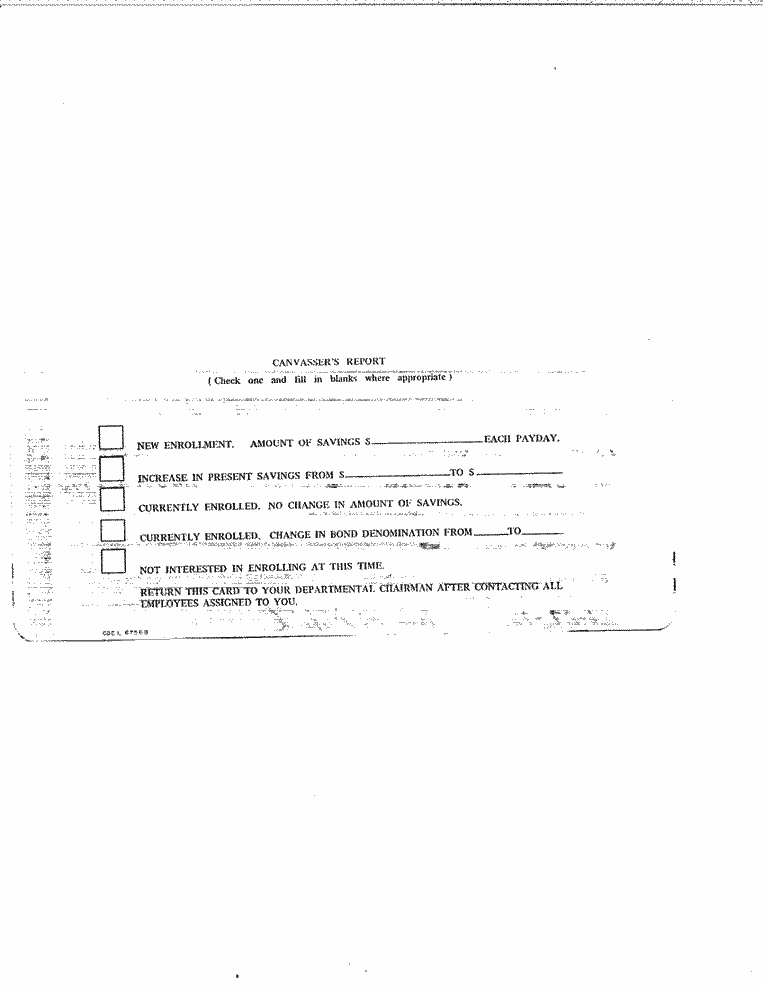 SCR ID # 97-86-0-4-2-1-1