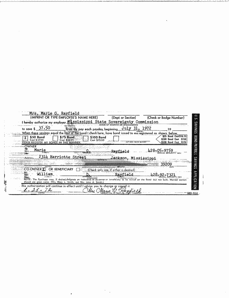 SCR ID # 97-86-0-5-1-1-1