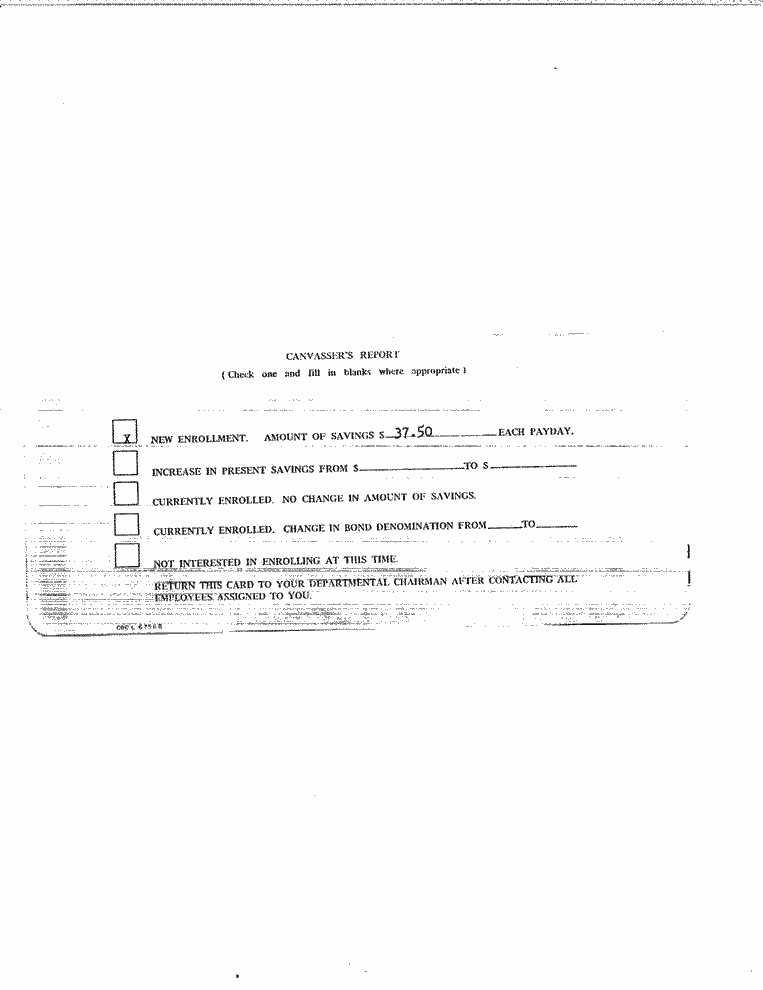 SCR ID # 97-86-0-5-2-1-1