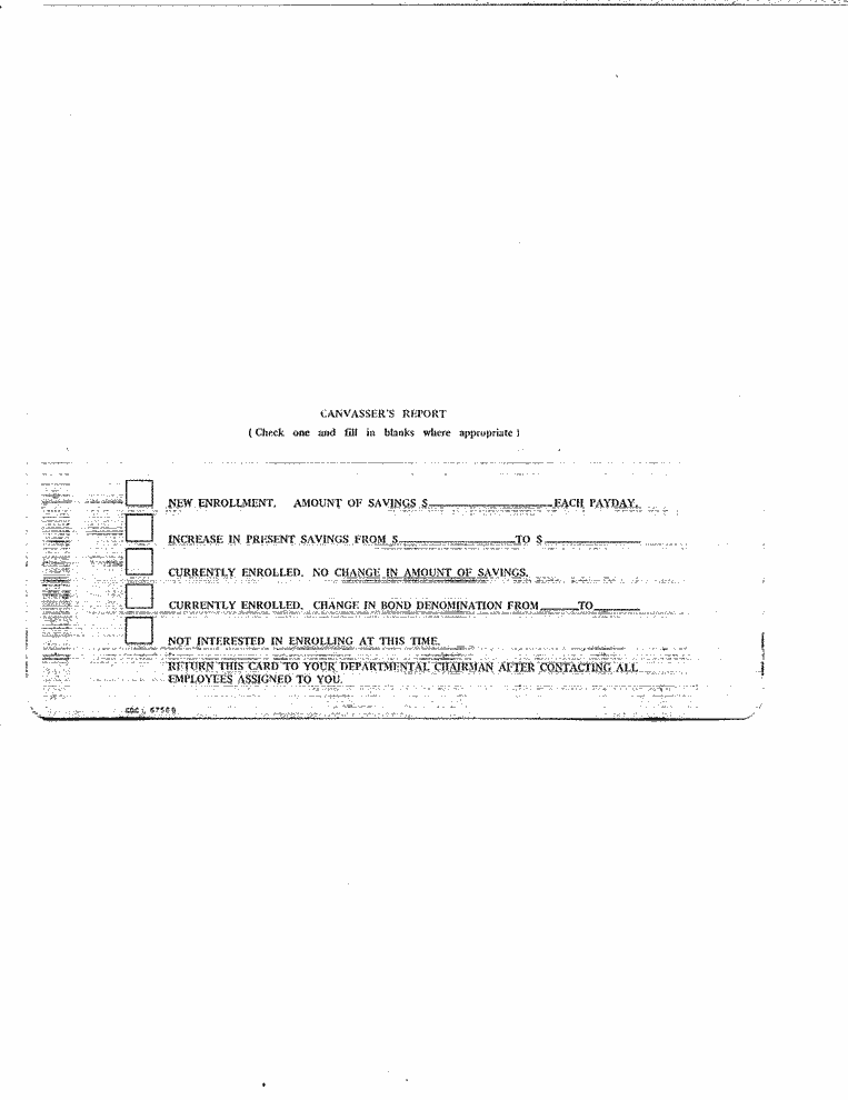 SCR ID # 97-86-0-6-2-1-1