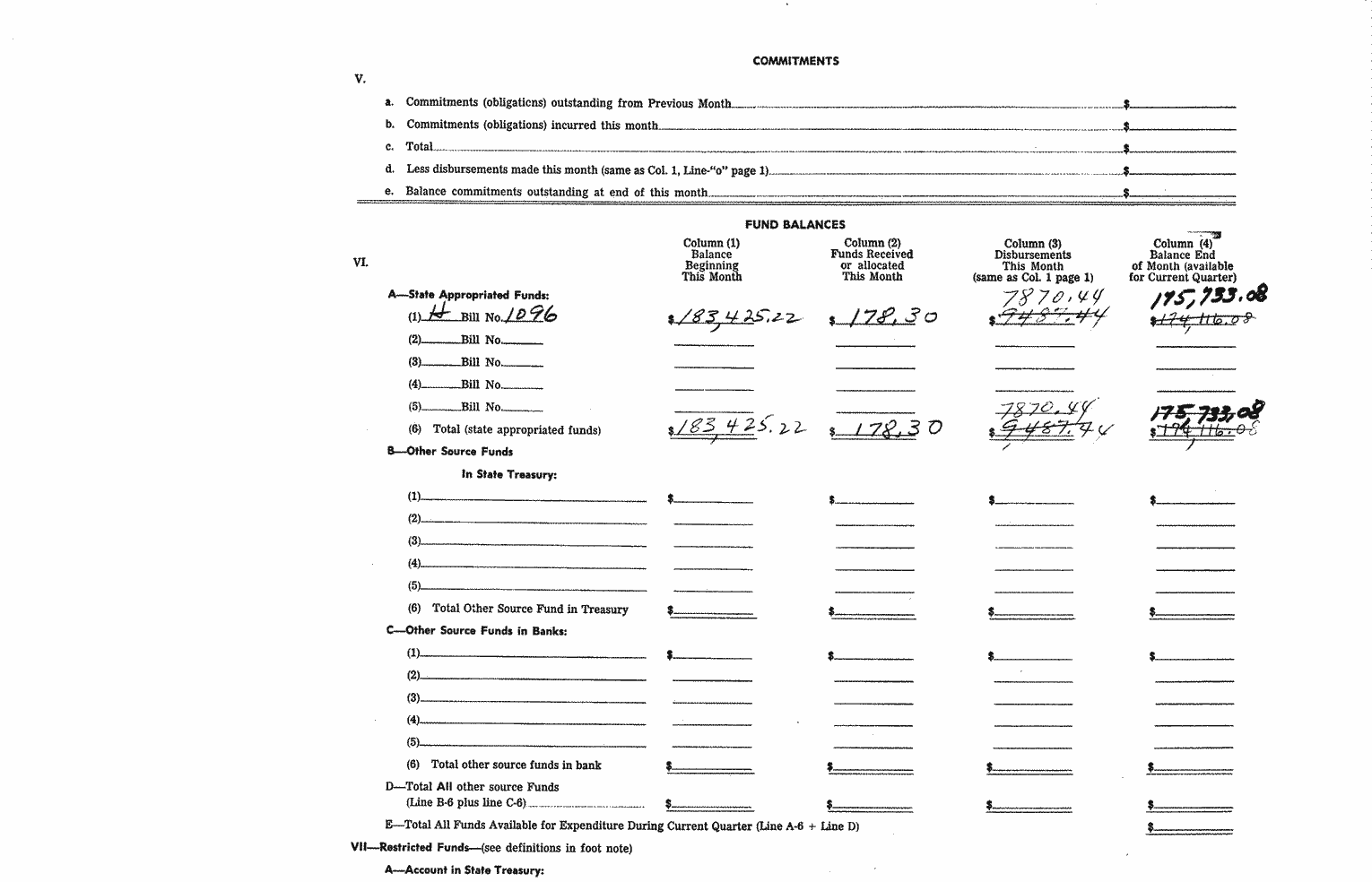SCR ID # 97-31-0-9-2-1-1