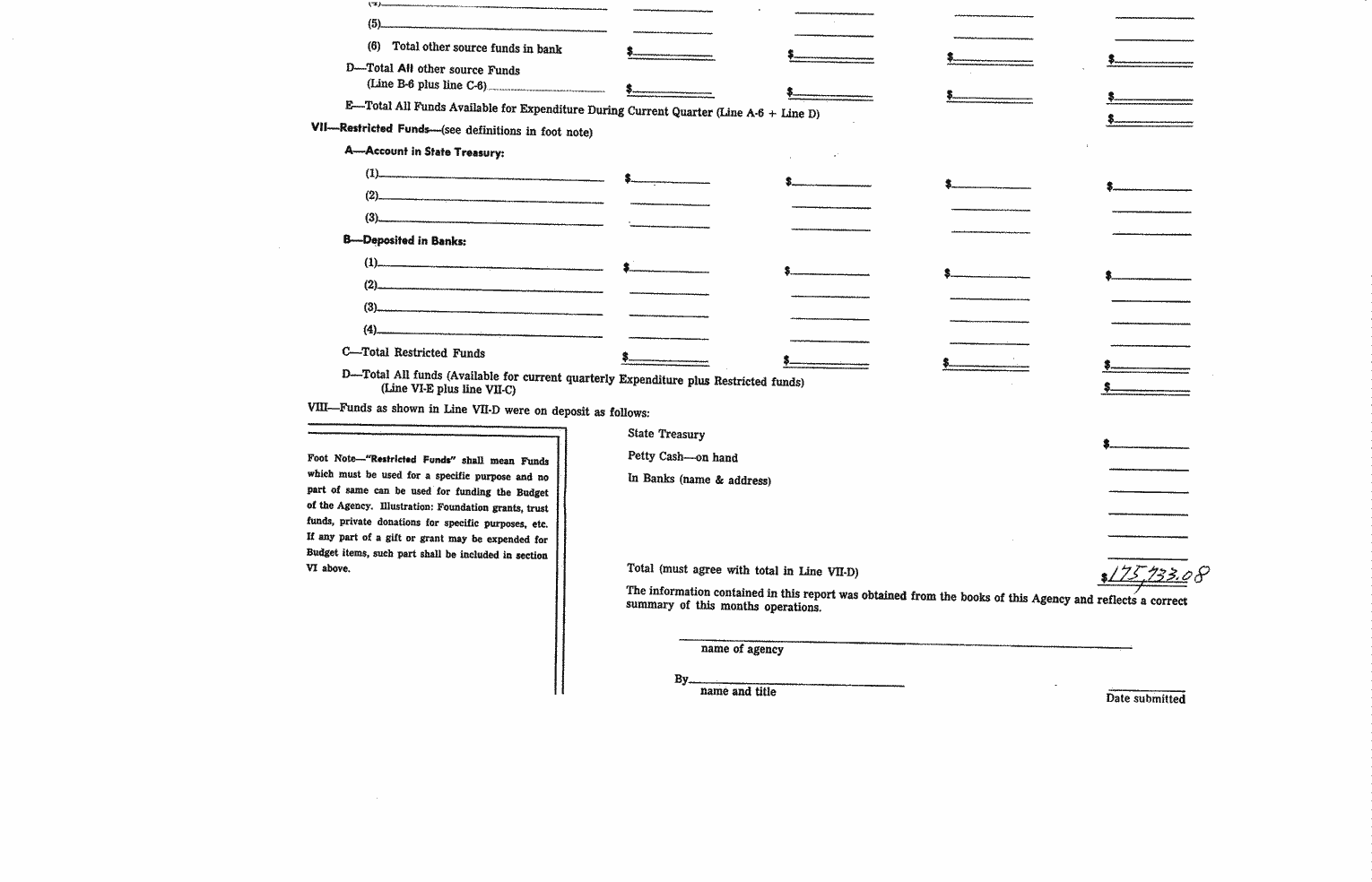 SCR ID # 97-31-0-9-2-2-1