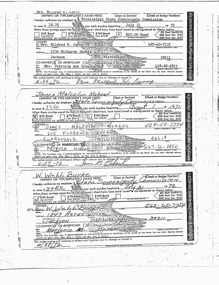 SCR ID # 97-86-0-8-1-1-1