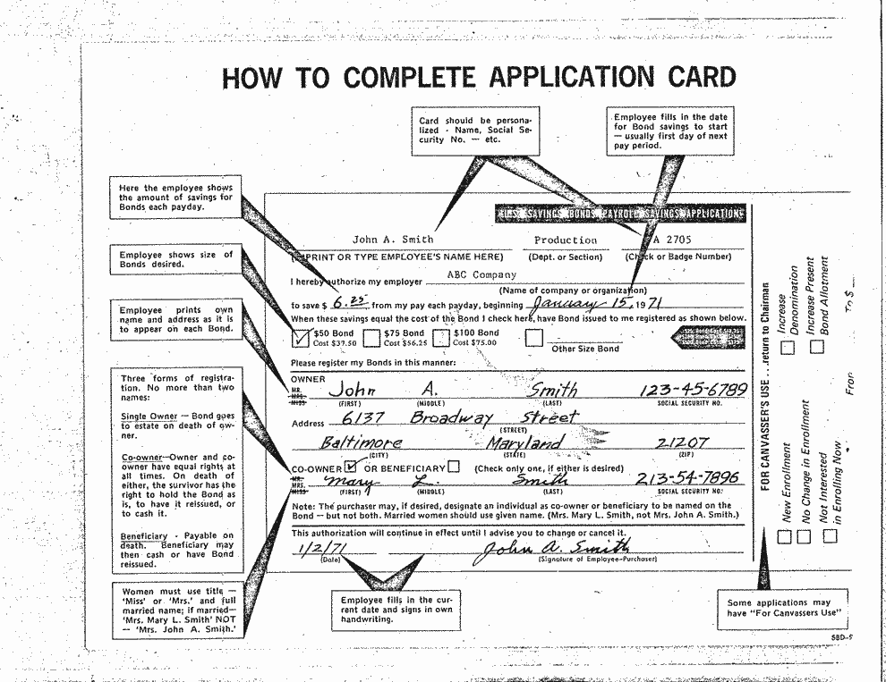 SCR ID # 97-86-0-10-1-1-1