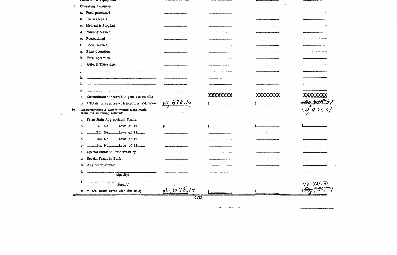 SCR ID # 97-31-0-10-1-2-1