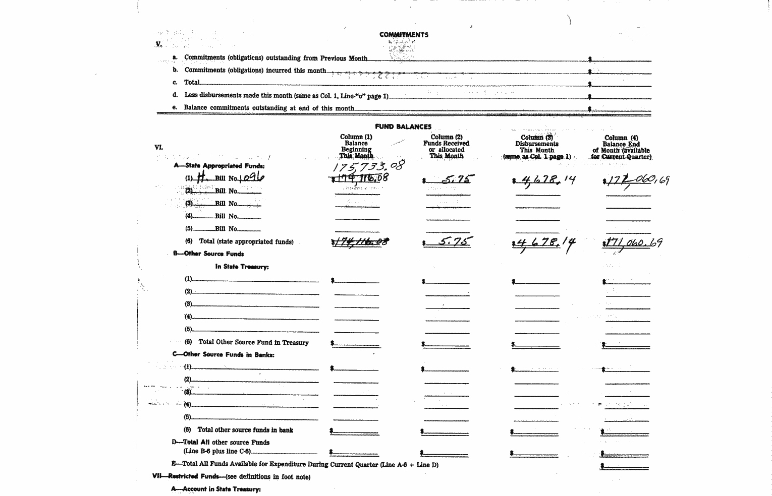 SCR ID # 97-31-0-10-2-1-1