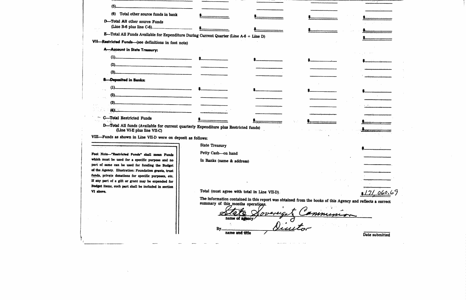 SCR ID # 97-31-0-10-2-2-1