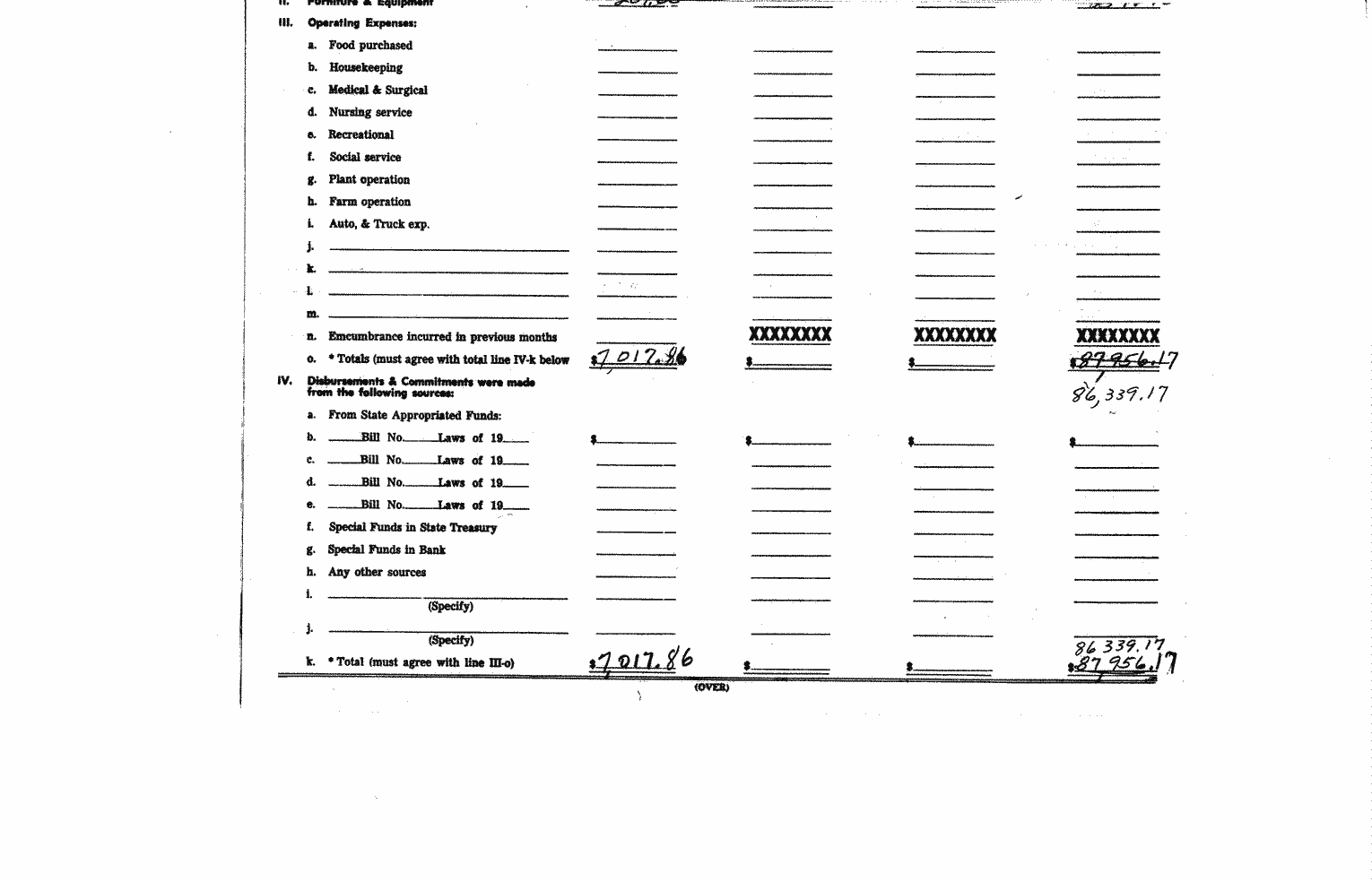 SCR ID # 97-31-0-11-1-2-1
