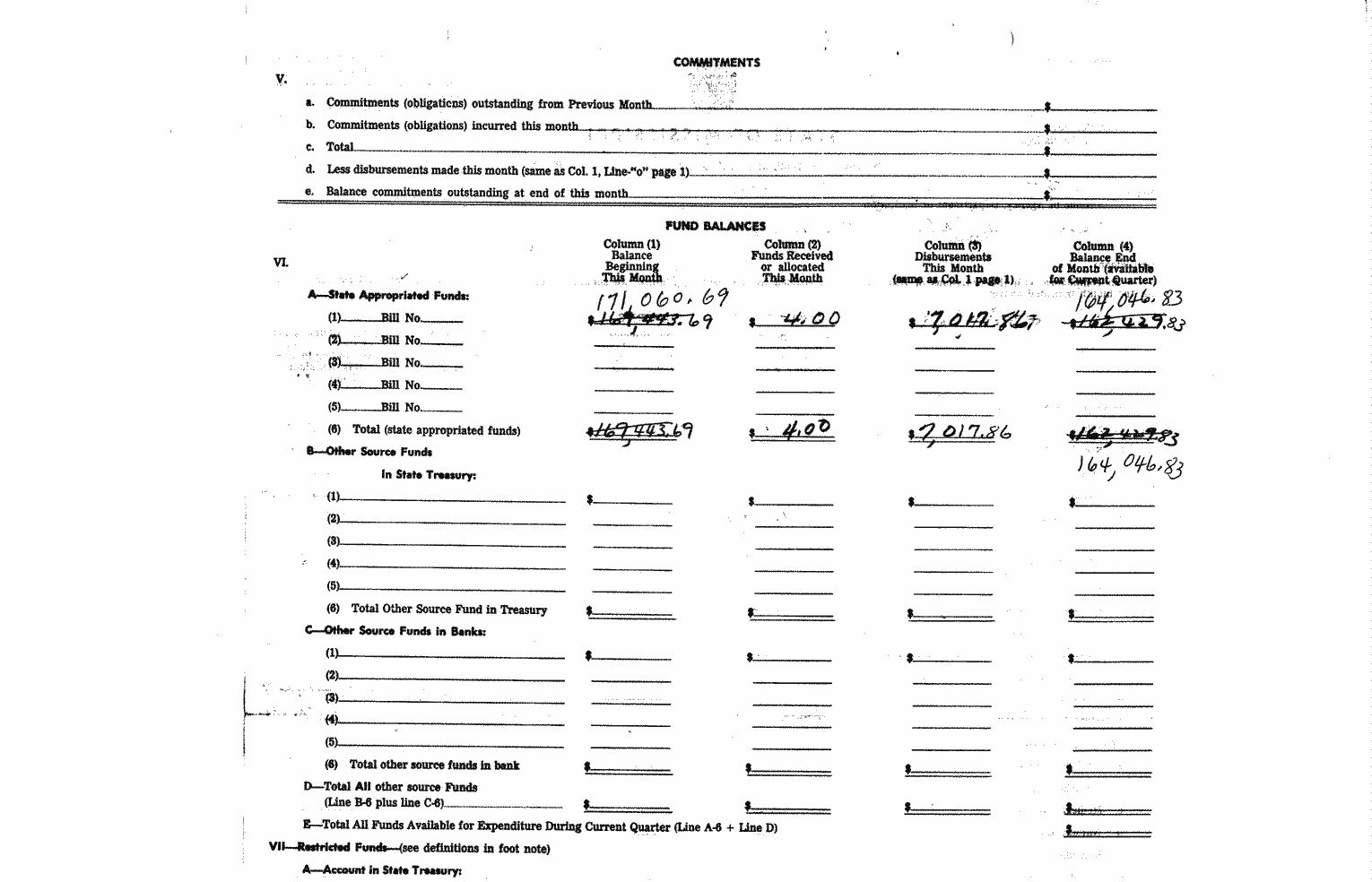 SCR ID # 97-31-0-11-2-1-1